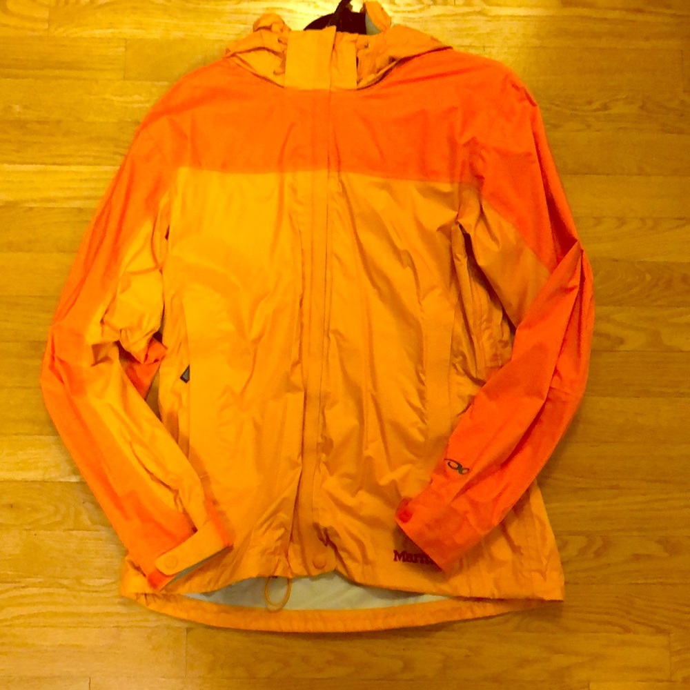 Marmot Women’s Jacket